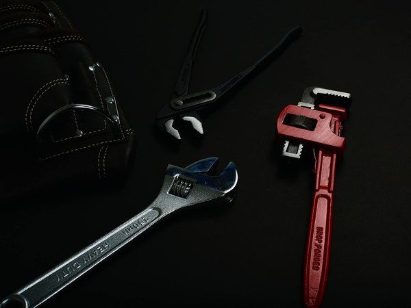 Comment choisir le bon serrurier pour vos besoins ?