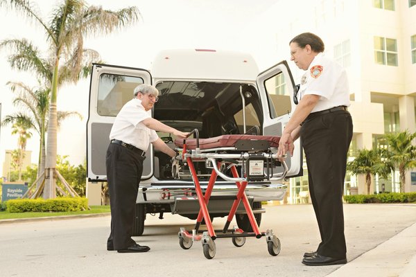 Comment résoudre les problèmes de prise de courant défectueuse ?