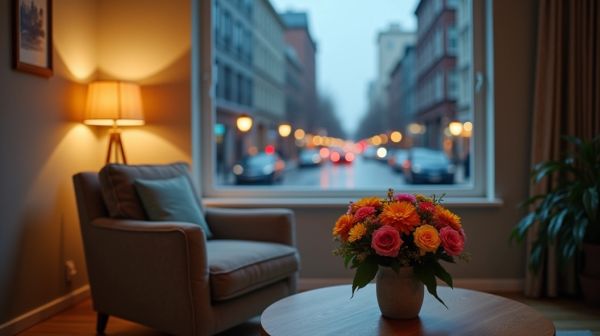 5 conseils pour choisir un plombier local fiable et expérimenté