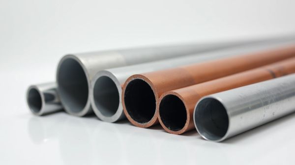 Choix de la gaine électrique pour vos installations
