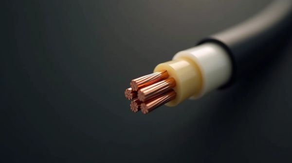 Choix de la gaine électrique pour vos installations