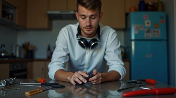 Électricien plombier chauffagiste : quel professionnel pour vos travaux ?