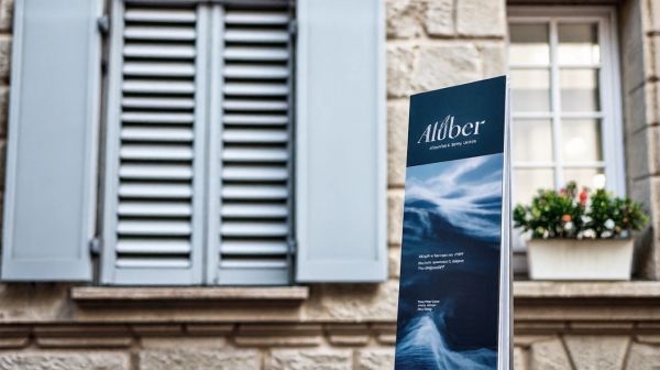 Explorez les services d'Alber Pro pour la détection de fuite en France