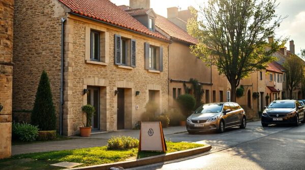 Les meilleurs conseils pour choisir un électricien à Carcassonne