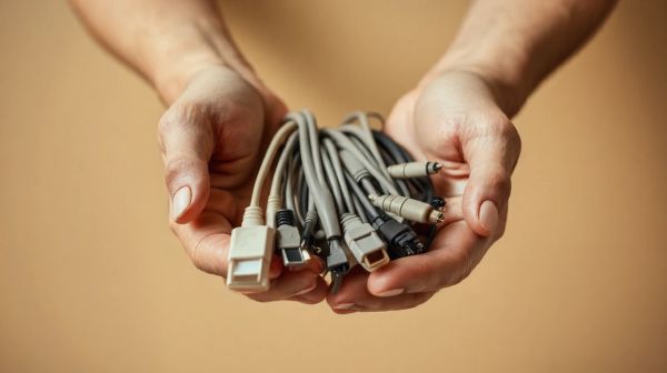 Top critères pour sélectionner la meilleure gaine électrique