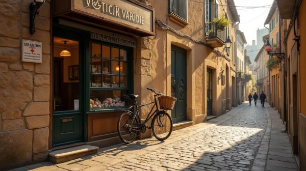 Trouver un bon électricien à Carcassonne sans se tromper