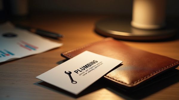 Urgence plomberie : comment reconnaître un vrai professionnel local